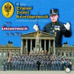 27-11-2007 - koch - Original Tiroler Kaiserjaegermusik.jpg
